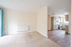 Images for Three Acre Close, Axminster