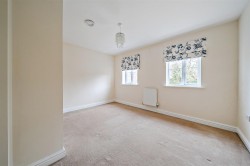 Images for Three Acre Close, Axminster