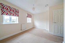 Images for Three Acre Close, Axminster