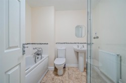 Images for Three Acre Close, Axminster