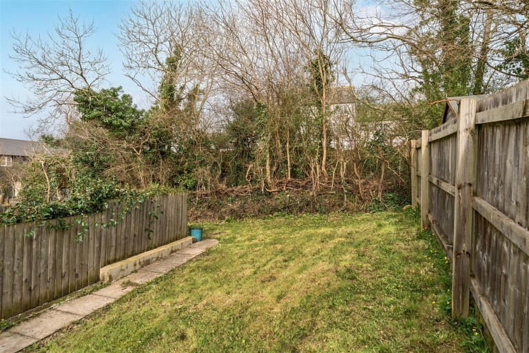 Images for Three Acre Close, Axminster
