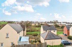 Images for Three Acre Close, Axminster
