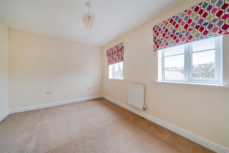 Images for Three Acre Close, Axminster