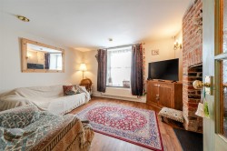 Images for West Street, Ilminster