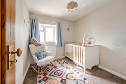 Images for West Street, Ilminster