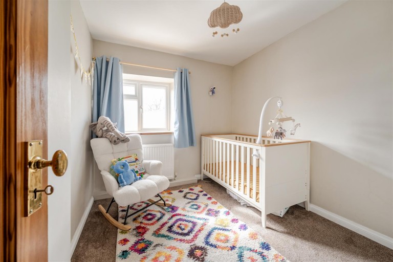 Images for West Street, Ilminster