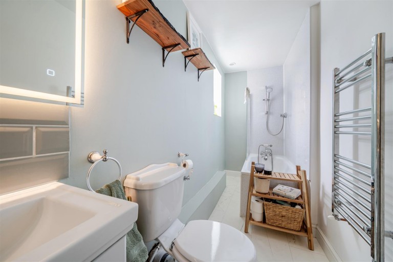 Images for West Street, Ilminster