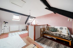 Images for West Street, Ilminster