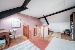 Images for West Street, Ilminster