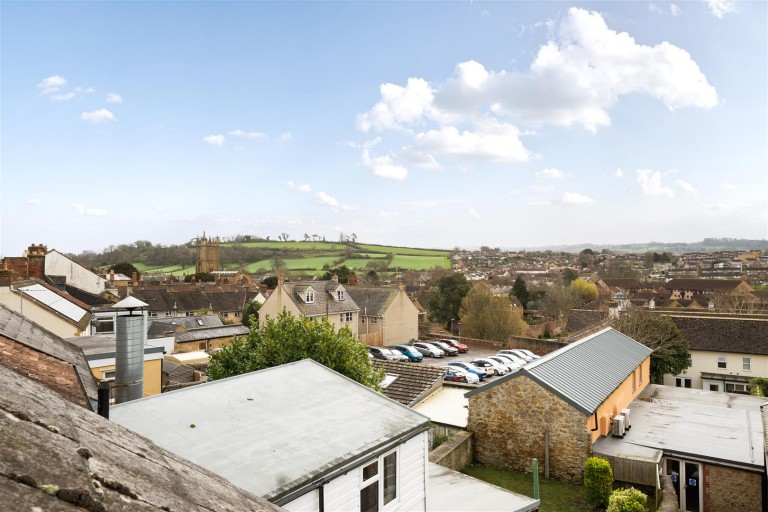 Images for West Street, Ilminster