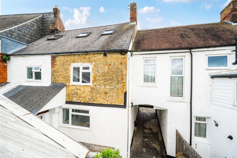 Images for West Street, Ilminster