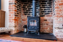 Images for West Street, Ilminster