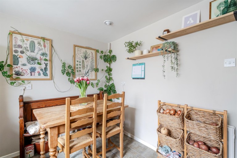 Images for West Street, Ilminster