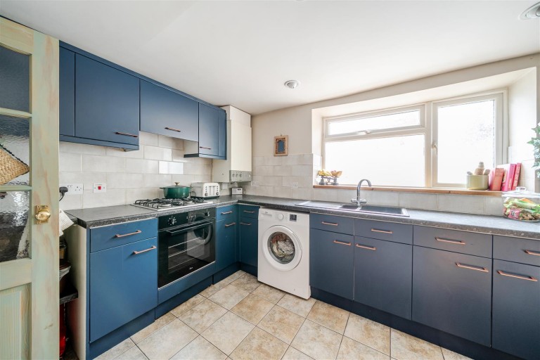 Images for West Street, Ilminster