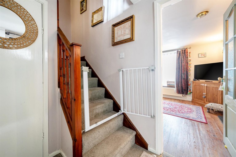 Images for West Street, Ilminster