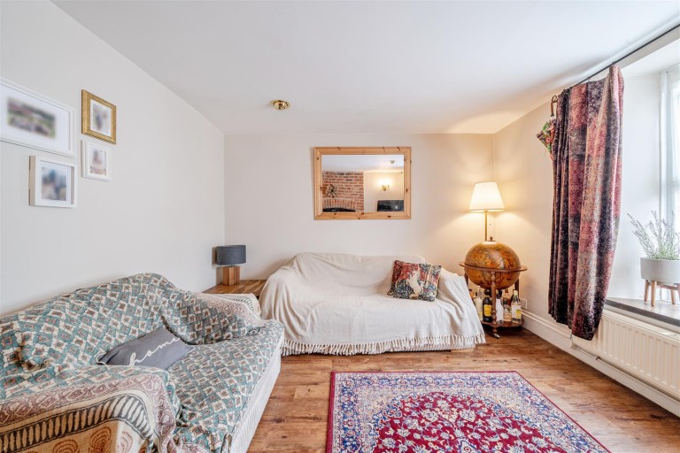 Images for West Street, Ilminster