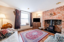 Images for West Street, Ilminster