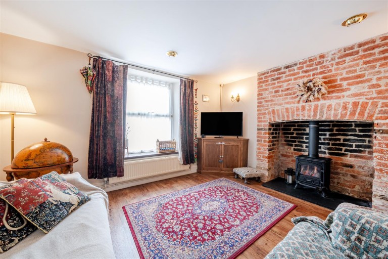 Images for West Street, Ilminster