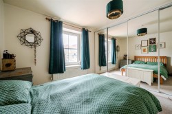 Images for West Street, Ilminster