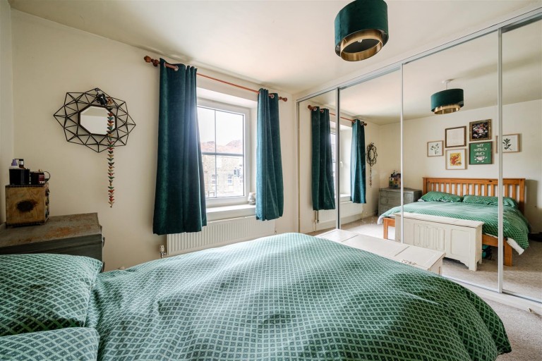 Images for West Street, Ilminster