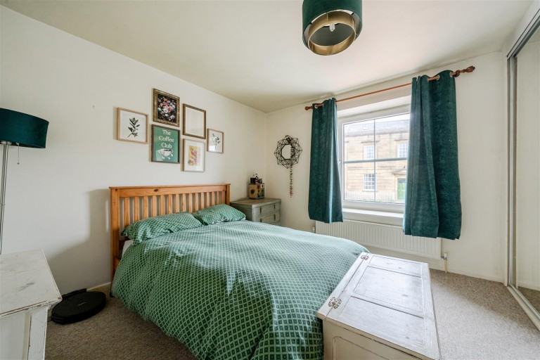 Images for West Street, Ilminster