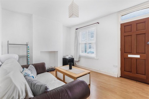 Click the photo for more details of Catharine Street, Cambridge