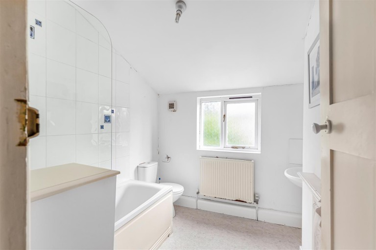 Images for Catharine Street, Cambridge