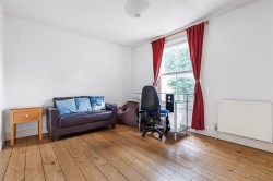 Images for Catharine Street, Cambridge