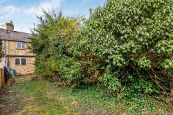 Images for Catharine Street, Cambridge