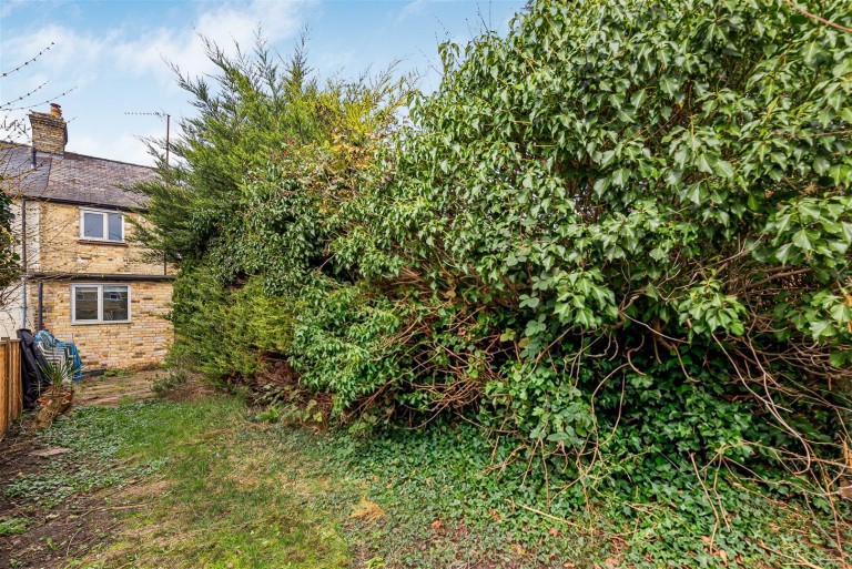 Images for Catharine Street, Cambridge