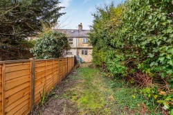 Images for Catharine Street, Cambridge