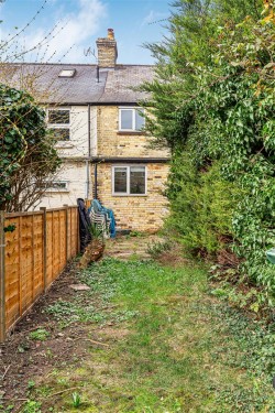 Images for Catharine Street, Cambridge