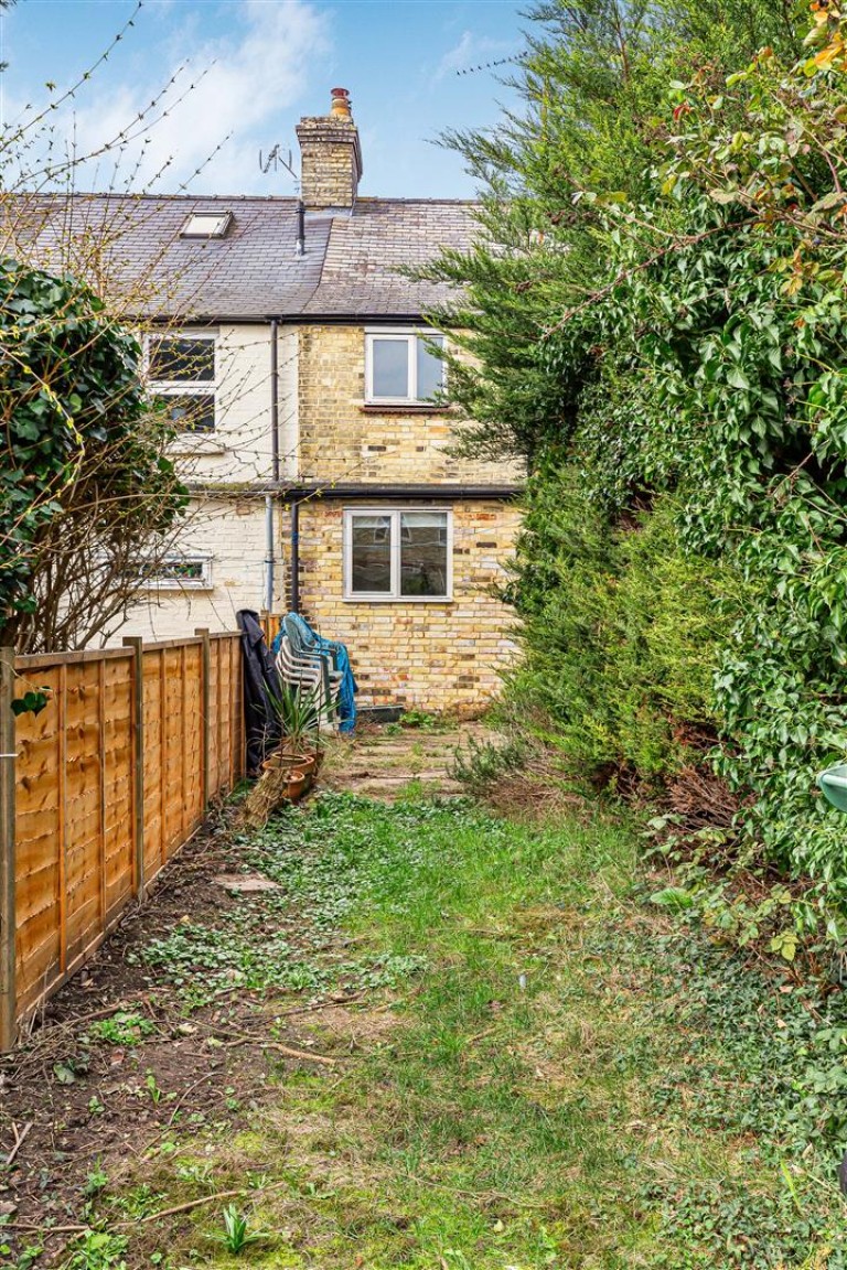 Images for Catharine Street, Cambridge