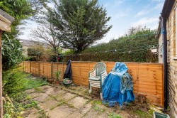 Images for Catharine Street, Cambridge