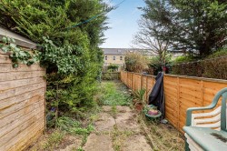 Images for Catharine Street, Cambridge