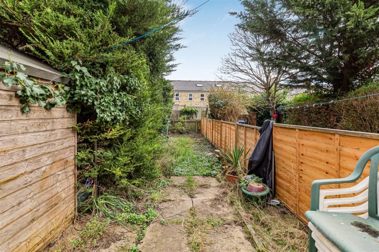 Images for Catharine Street, Cambridge