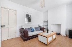 Images for Catharine Street, Cambridge