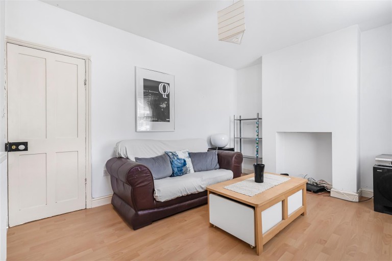 Images for Catharine Street, Cambridge