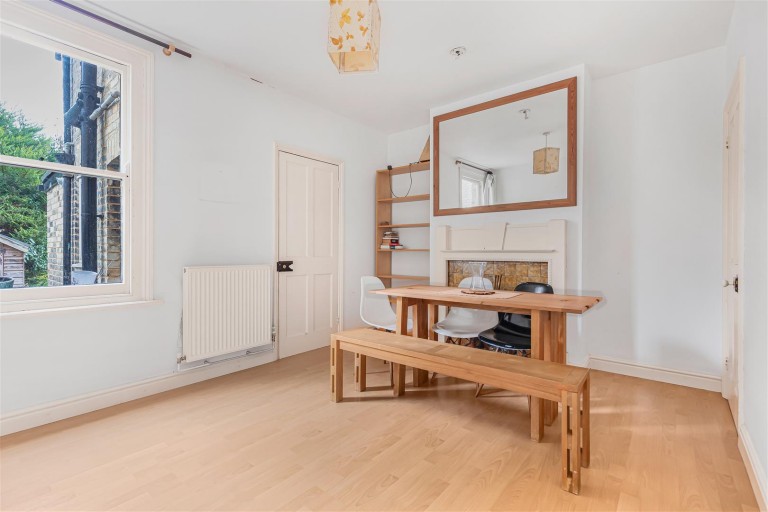 Images for Catharine Street, Cambridge