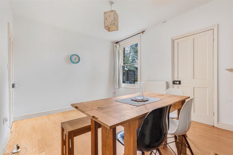 Images for Catharine Street, Cambridge