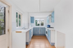 Images for Catharine Street, Cambridge