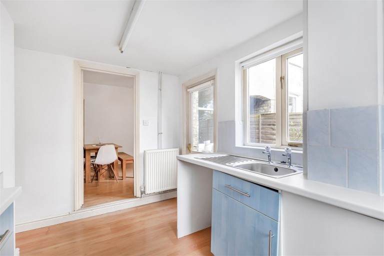 Images for Catharine Street, Cambridge