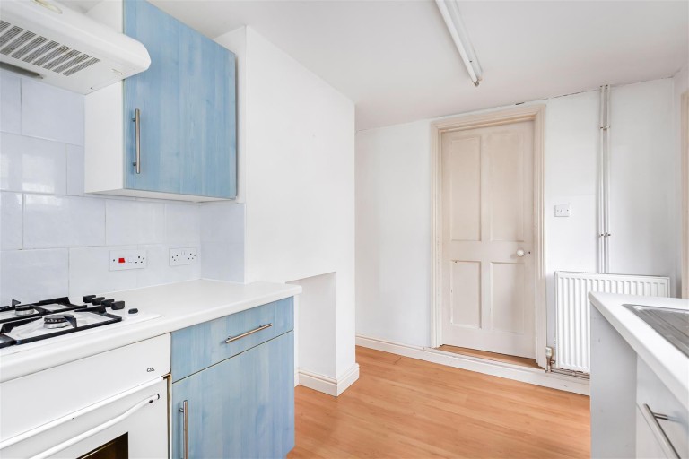 Images for Catharine Street, Cambridge