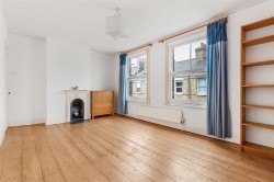 Images for Catharine Street, Cambridge