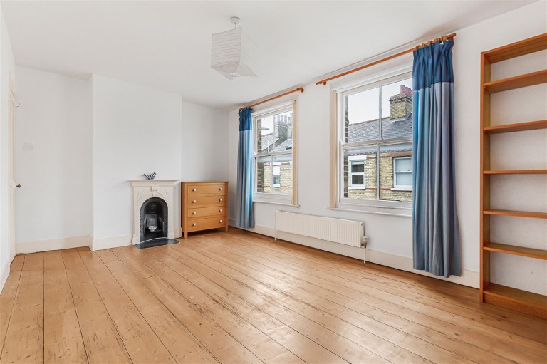 Images for Catharine Street, Cambridge