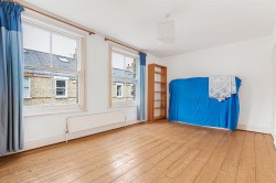 Images for Catharine Street, Cambridge