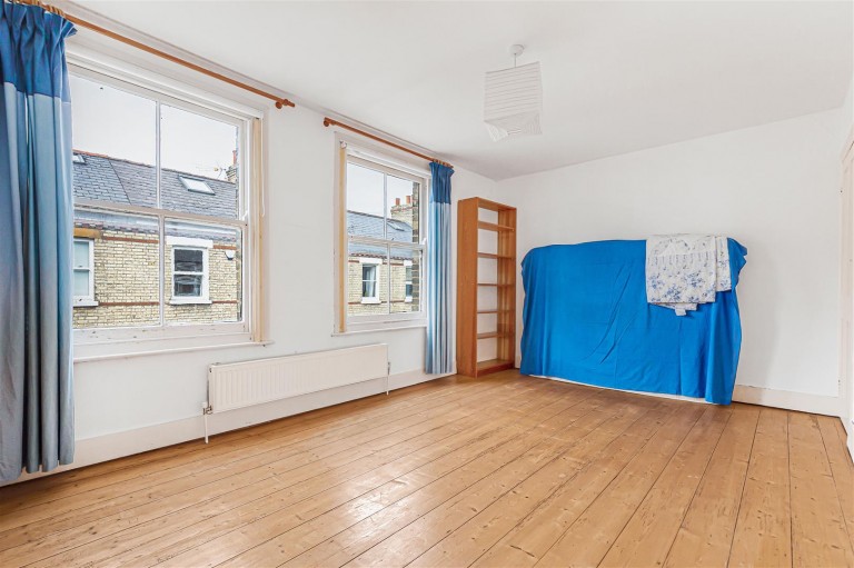 Images for Catharine Street, Cambridge