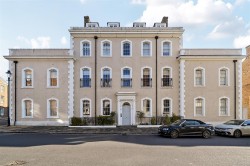 Images for Hamslade Street, Poundbury, Dorchester