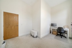 Images for Hamslade Street, Poundbury, Dorchester