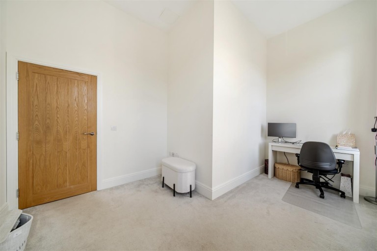 Images for Hamslade Street, Poundbury, Dorchester